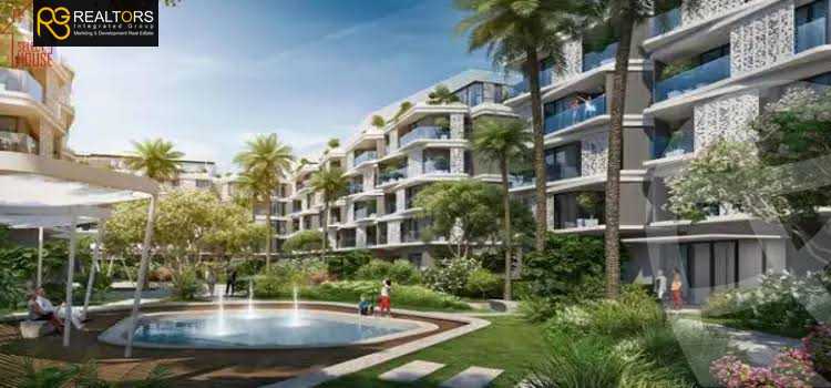 https://aqarmap.com.eg/en/listing/5788776-for-sale-cairo-6th-of-october-hadaeq-october-kmbwnd-fy-hdyq-ktwbr-lake-front