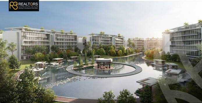 https://aqarmap.com.eg/en/listing/5788776-for-sale-cairo-6th-of-october-hadaeq-october-kmbwnd-fy-hdyq-ktwbr-lake-front