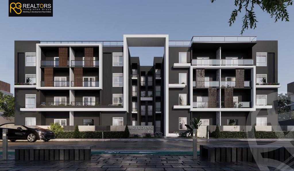 https://aqarmap.com.eg/en/listing/5788776-for-sale-cairo-6th-of-october-hadaeq-october-kmbwnd-fy-hdyq-ktwbr-lake-front