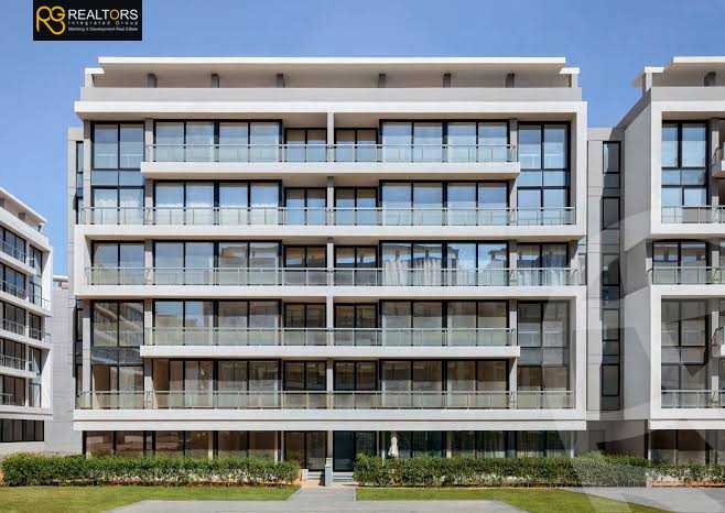 https://aqarmap.com.eg/en/listing/5788776-for-sale-cairo-6th-of-october-hadaeq-october-kmbwnd-fy-hdyq-ktwbr-lake-front