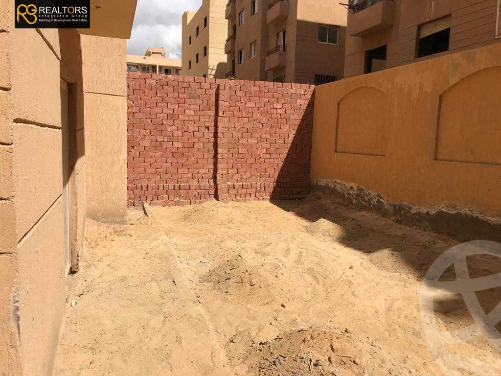 https://aqarmap.com.eg/en/listing/5788797-for-sale-cairo-6th-of-october-el-tawsaat-el-shamalya-hy-2000-qt