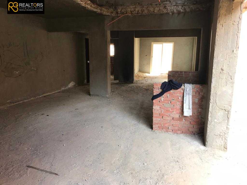 https://aqarmap.com.eg/en/listing/5788797-for-sale-cairo-6th-of-october-el-tawsaat-el-shamalya-hy-2000-qt