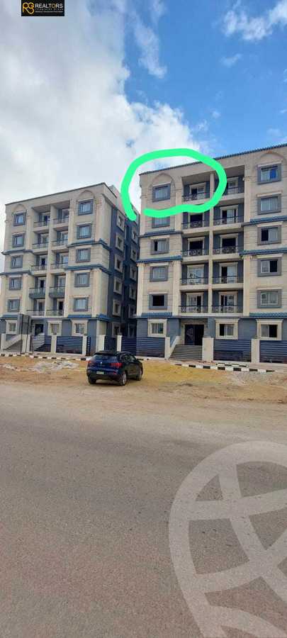 https://aqarmap.com.eg/ar/listing/5788837-for-sale-cairo-6th-of-october-hadaeq-october-investors-association