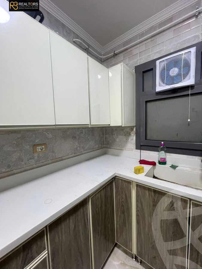 https://aqarmap.com.eg/en/listing/5788862-for-rent-cairo-6th-of-october-hadaeq-october-kmbwnd-fy-hdyq-ktwbr-sun-capital