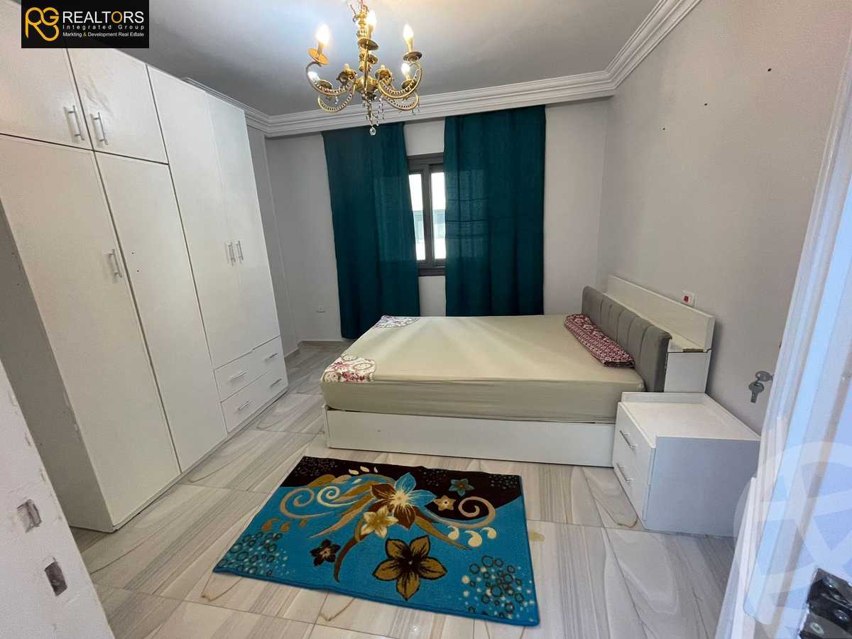 https://aqarmap.com.eg/en/listing/5788862-for-rent-cairo-6th-of-october-hadaeq-october-kmbwnd-fy-hdyq-ktwbr-sun-capital