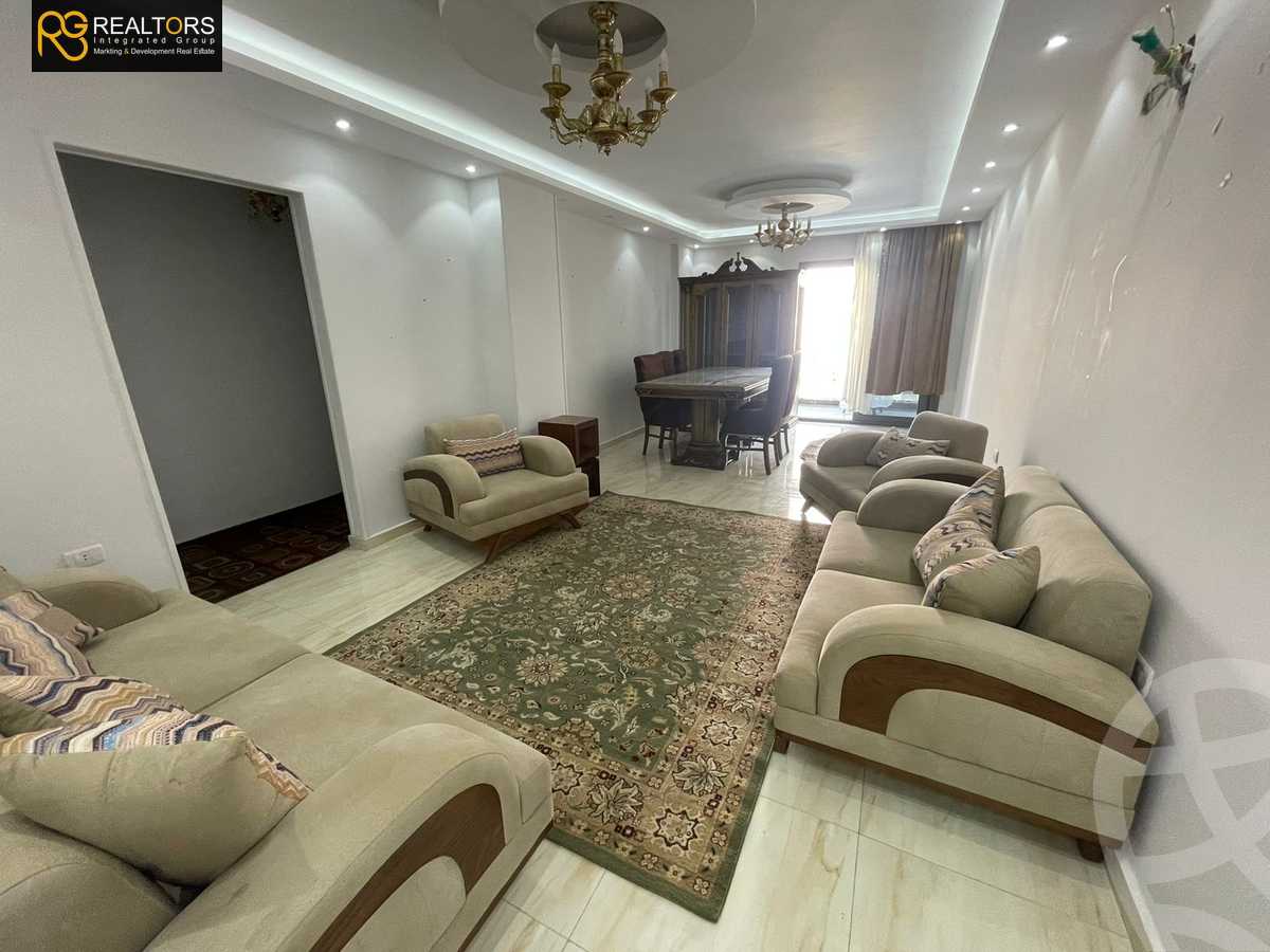 https://aqarmap.com.eg/en/listing/5788862-for-rent-cairo-6th-of-october-hadaeq-october-kmbwnd-fy-hdyq-ktwbr-sun-capital
