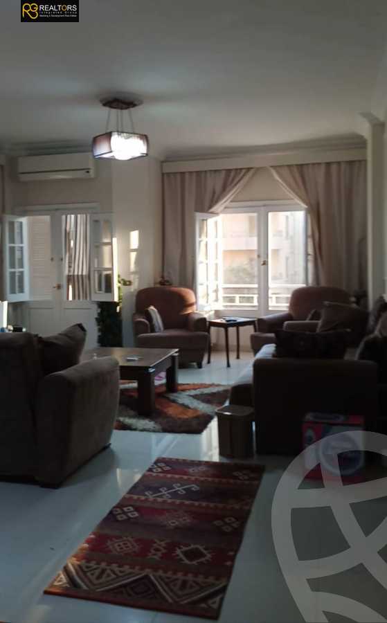 https://aqarmap.com.eg/ar/listing/5788883-for-sale-cairo-6th-of-october-el-ahyaa-neighborhood-1st-sixth-neighborhood