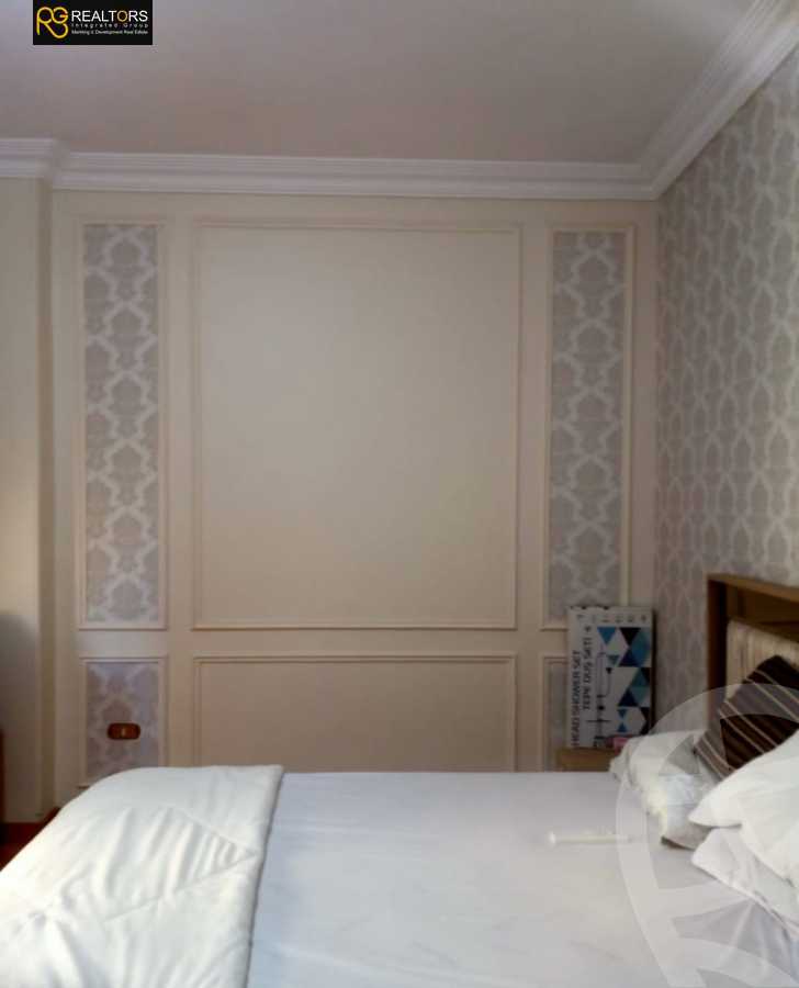 https://aqarmap.com.eg/ar/listing/5788883-for-sale-cairo-6th-of-october-el-ahyaa-neighborhood-1st-sixth-neighborhood