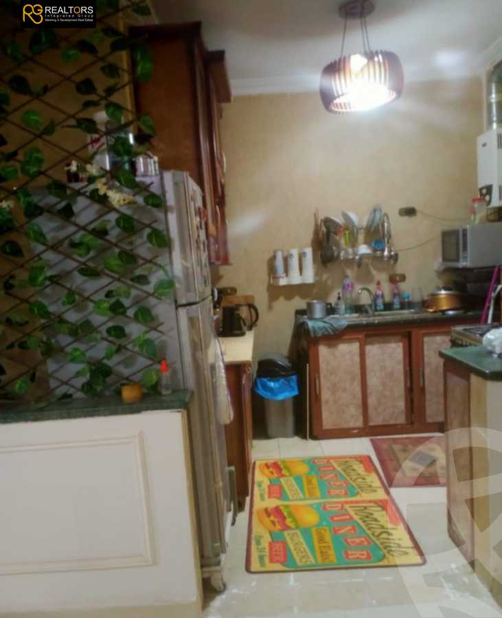 https://aqarmap.com.eg/ar/listing/5788883-for-sale-cairo-6th-of-october-el-ahyaa-neighborhood-1st-sixth-neighborhood
