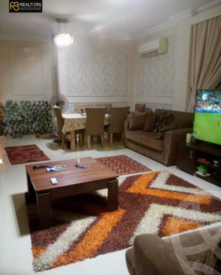 https://aqarmap.com.eg/ar/listing/5788883-for-sale-cairo-6th-of-october-el-ahyaa-neighborhood-1st-sixth-neighborhood