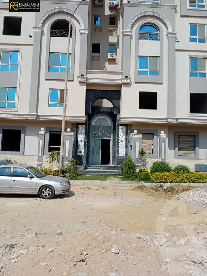 https://aqarmap.com.eg/ar/listing/5788915-for-sale-cairo-6th-of-october-hadaeq-october-kmbwnd-fy-hdyq-ktwbr-zaher-city