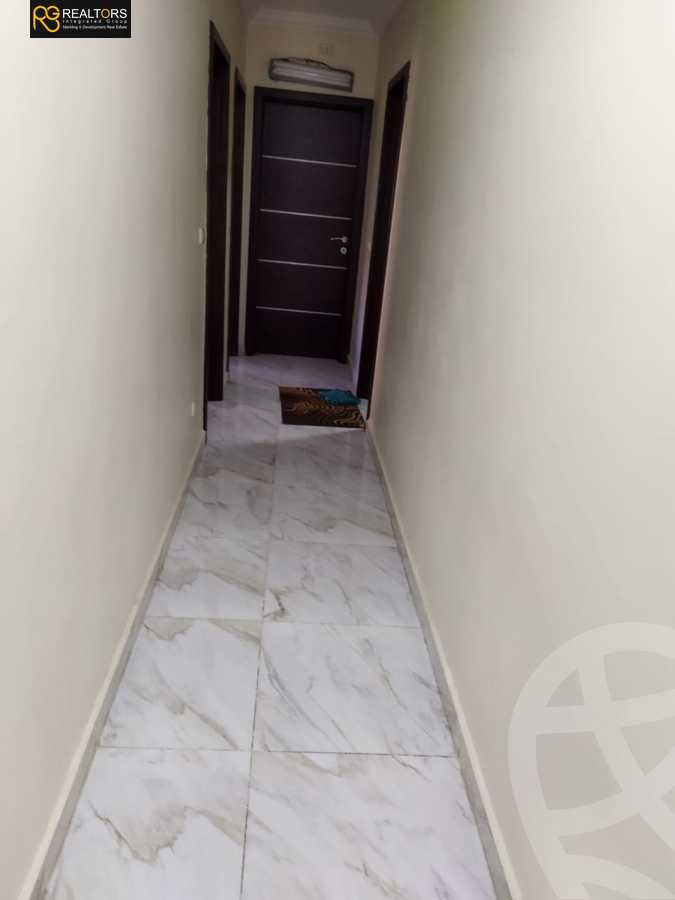 https://aqarmap.com.eg/en/listing/5788996-for-sale-cairo-6th-of-october-compounds-paradise-gardens