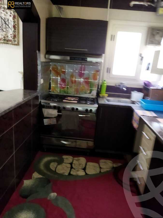 https://aqarmap.com.eg/en/listing/5788996-for-sale-cairo-6th-of-october-compounds-paradise-gardens