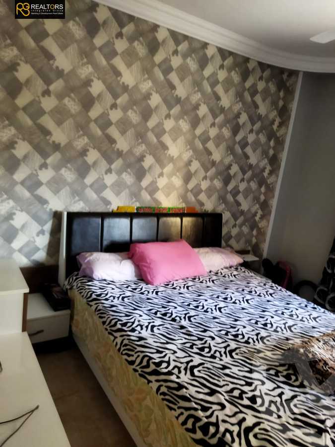 https://aqarmap.com.eg/en/listing/5788996-for-sale-cairo-6th-of-october-compounds-paradise-gardens