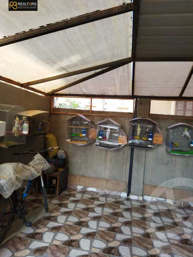 https://aqarmap.com.eg/en/listing/5788996-for-sale-cairo-6th-of-october-compounds-paradise-gardens