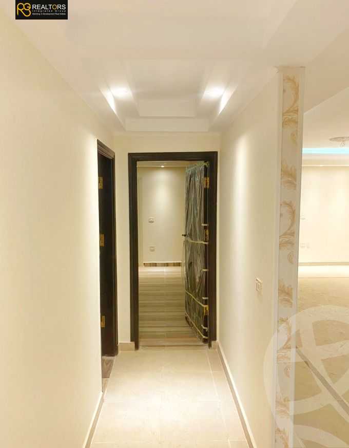 https://aqarmap.com.eg/en/listing/5789043-for-sale-cairo-el-sheikh-zayed-city-el-hay-elsades-ashaer