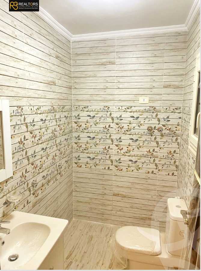 https://aqarmap.com.eg/en/listing/5789043-for-sale-cairo-el-sheikh-zayed-city-el-hay-elsades-ashaer
