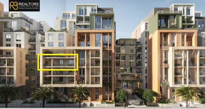 https://aqarmap.com.eg/en/listing/5789053-for-sale-cairo-el-sheikh-zayed-city-compounds-zyd-wr-llttwyr-park-towers-zed-el-sheikh-zayed-compound