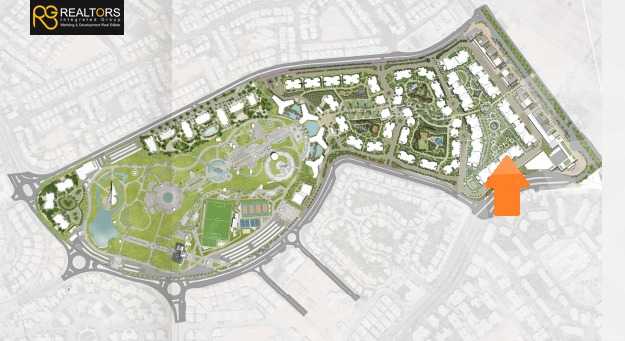 https://aqarmap.com.eg/en/listing/5789053-for-sale-cairo-el-sheikh-zayed-city-compounds-zyd-wr-llttwyr-park-towers-zed-el-sheikh-zayed-compound