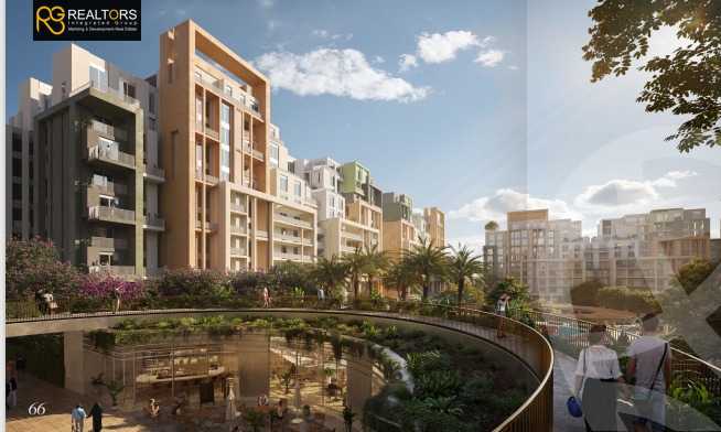 https://aqarmap.com.eg/en/listing/5789053-for-sale-cairo-el-sheikh-zayed-city-compounds-zyd-wr-llttwyr-park-towers-zed-el-sheikh-zayed-compound