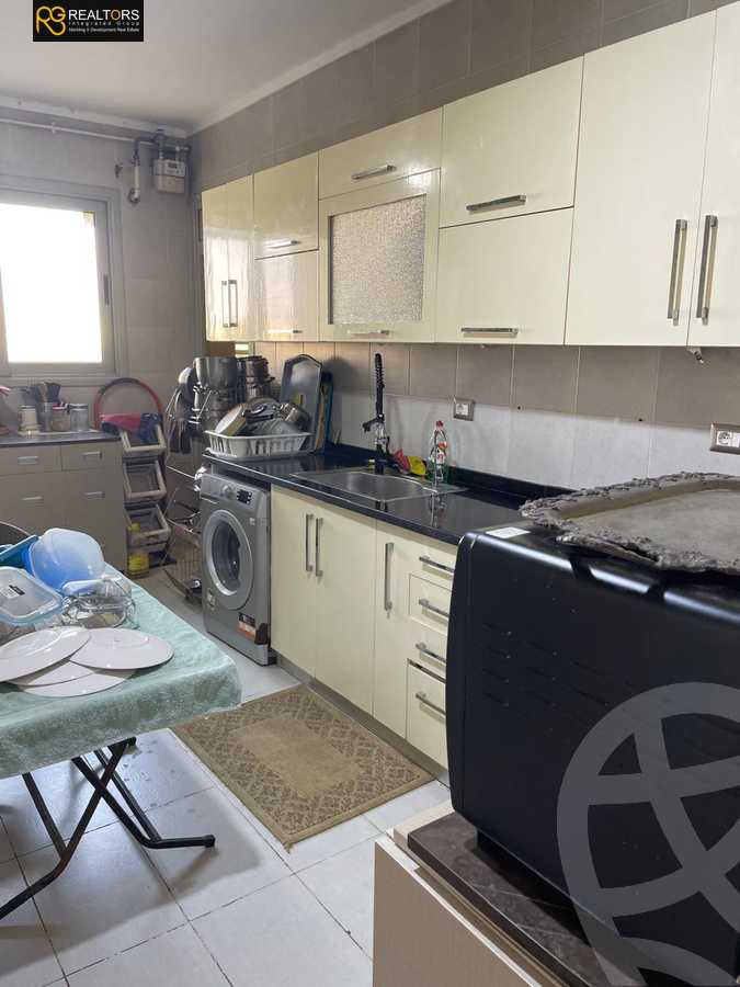 https://aqarmap.com.eg/en/listing/5789070-for-sale-cairo-6th-of-october-compounds-palm-parks
