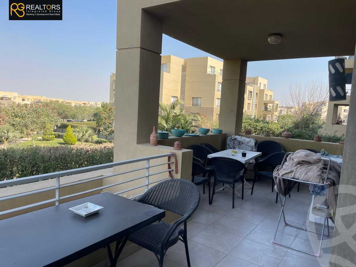 https://aqarmap.com.eg/en/listing/5789070-for-sale-cairo-6th-of-october-compounds-palm-parks