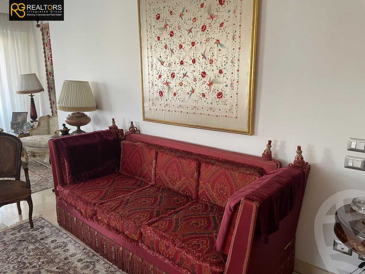https://aqarmap.com.eg/en/listing/5789070-for-sale-cairo-6th-of-october-compounds-palm-parks