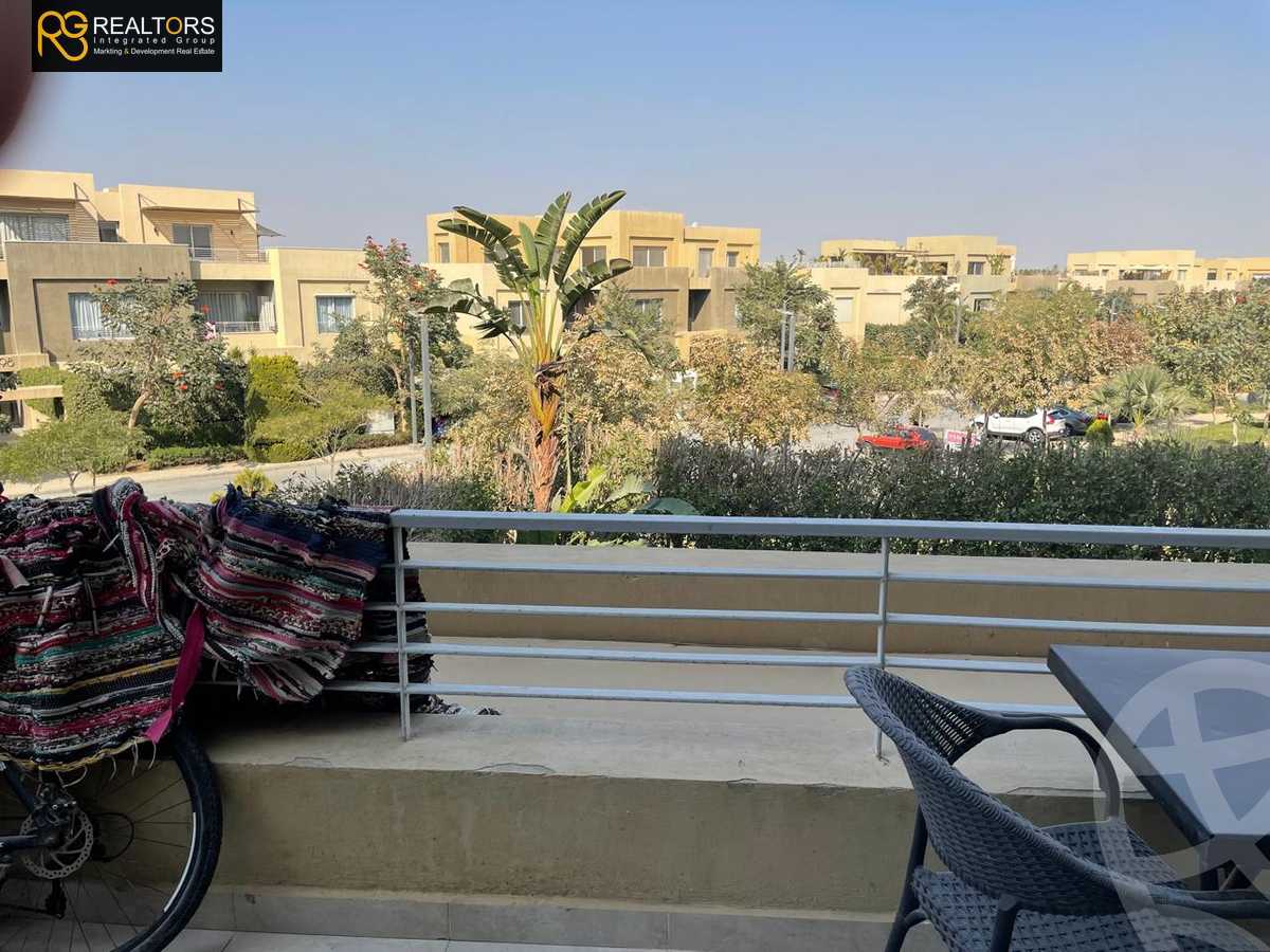 https://aqarmap.com.eg/en/listing/5789070-for-sale-cairo-6th-of-october-compounds-palm-parks
