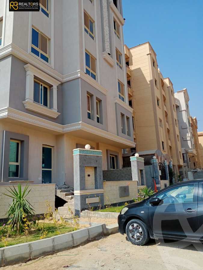 https://aqarmap.com.eg/ar/listing/5789112-for-sale-cairo-6th-of-october-lmstthmr-lsgyr