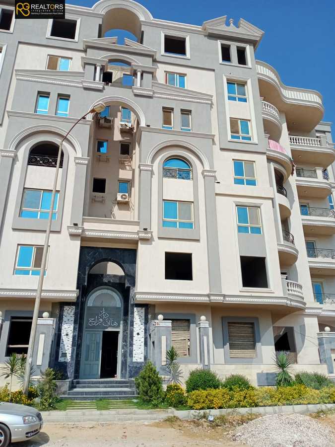 https://aqarmap.com.eg/ar/listing/5789112-for-sale-cairo-6th-of-october-lmstthmr-lsgyr
