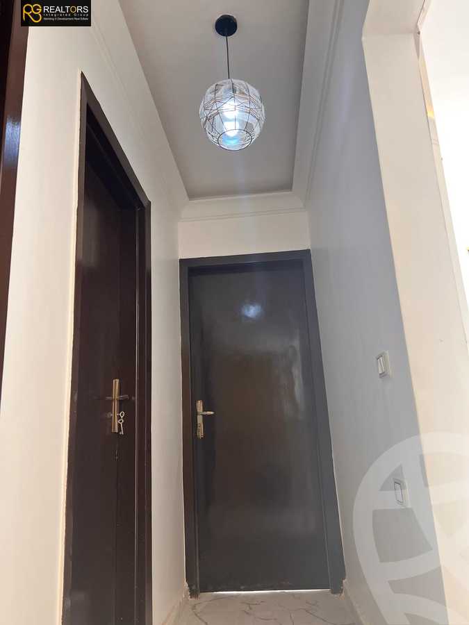 https://aqarmap.com.eg/en/listing/5789556-for-sale-cairo-6th-of-october-hadaeq-october-kmbwnd-fy-hdyq-ktwbr-djlh-blmz-m-mr-lmrshdy