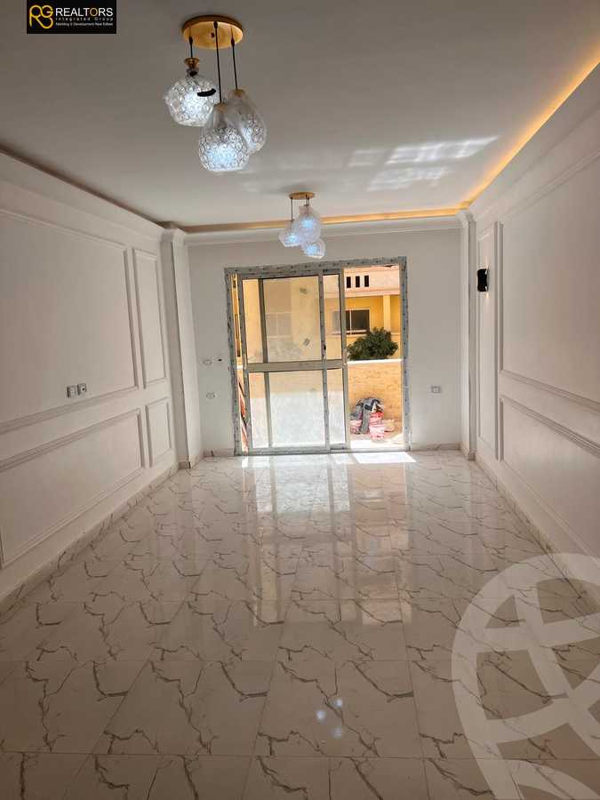 https://aqarmap.com.eg/en/listing/5789556-for-sale-cairo-6th-of-october-hadaeq-october-kmbwnd-fy-hdyq-ktwbr-djlh-blmz-m-mr-lmrshdy