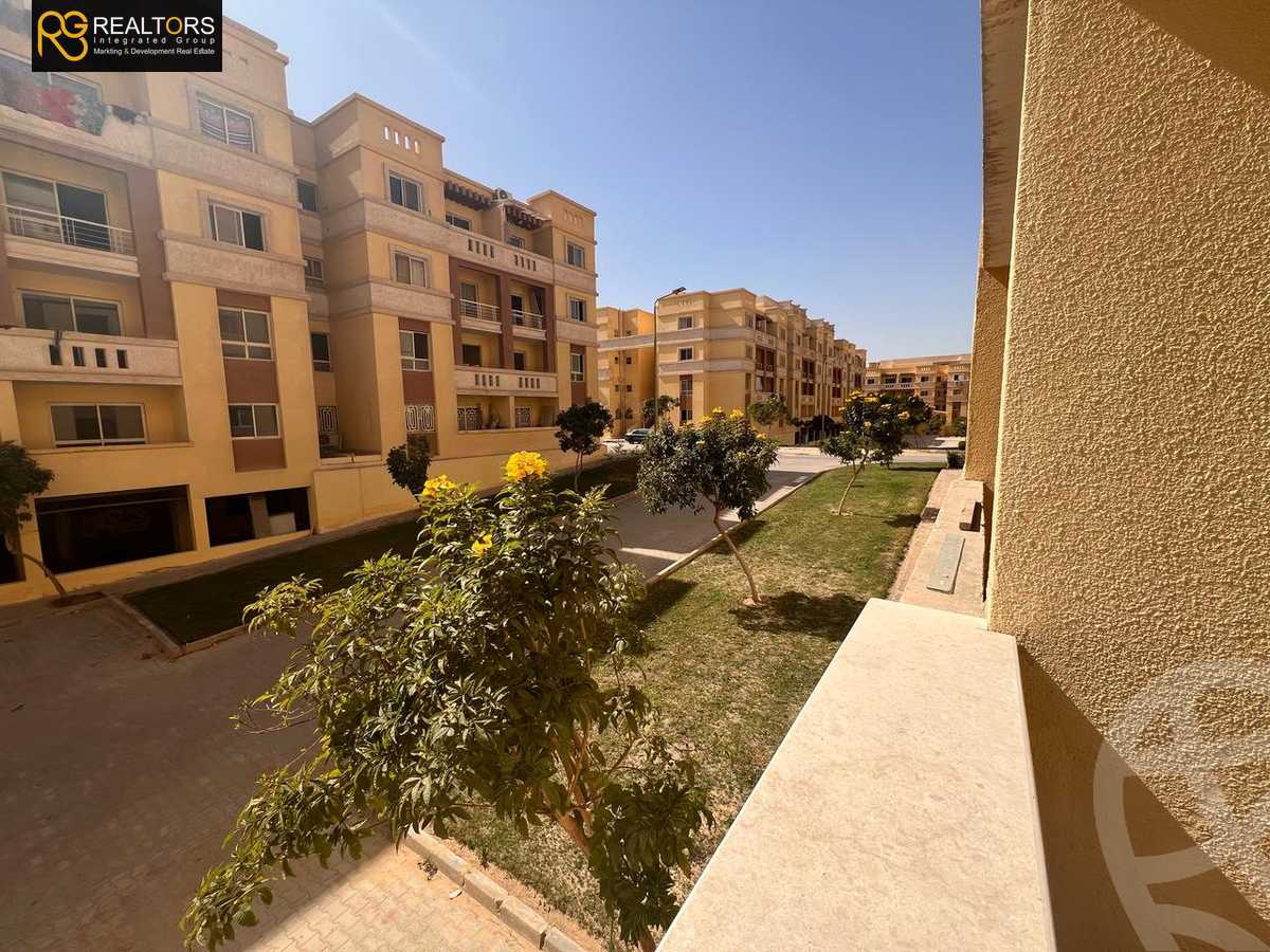 https://aqarmap.com.eg/en/listing/5789556-for-sale-cairo-6th-of-october-hadaeq-october-kmbwnd-fy-hdyq-ktwbr-djlh-blmz-m-mr-lmrshdy