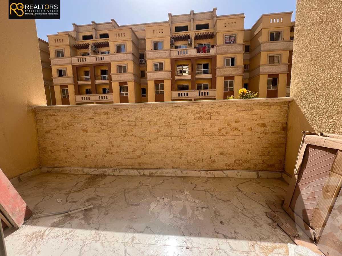 https://aqarmap.com.eg/en/listing/5789556-for-sale-cairo-6th-of-october-hadaeq-october-kmbwnd-fy-hdyq-ktwbr-djlh-blmz-m-mr-lmrshdy