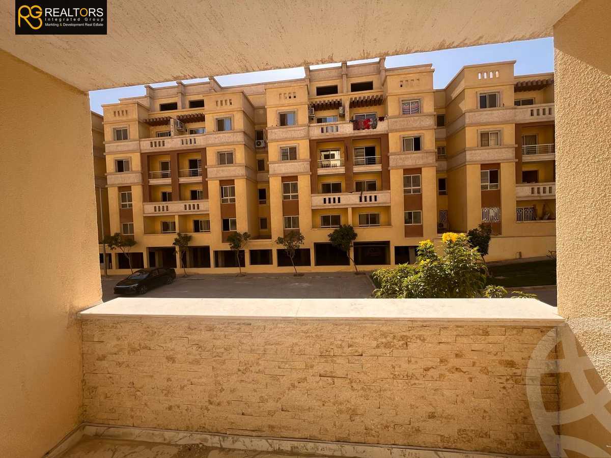 https://aqarmap.com.eg/en/listing/5789556-for-sale-cairo-6th-of-october-hadaeq-october-kmbwnd-fy-hdyq-ktwbr-djlh-blmz-m-mr-lmrshdy