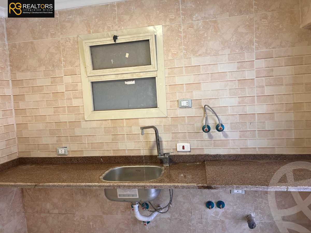https://aqarmap.com.eg/en/listing/5789556-for-sale-cairo-6th-of-october-hadaeq-october-kmbwnd-fy-hdyq-ktwbr-djlh-blmz-m-mr-lmrshdy