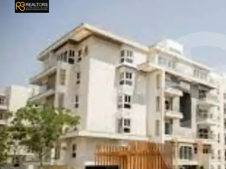 https://aqarmap.com.eg/en/listing/5409209-for-sale-cairo-6th-of-october-compounds-mountain-view-icity-october-mv-park-mountain-view-icity-october