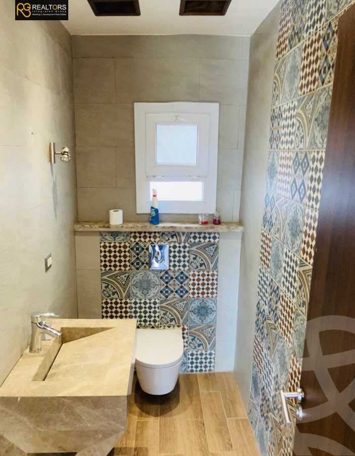 https://aqarmap.com.eg/en/listing/5909936-for-sale-cairo-el-sheikh-zayed-city-compounds-zayed-dunes