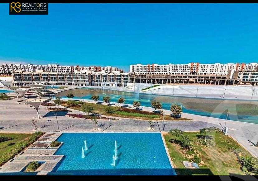 https://aqarmap.com.eg/en/listing/5923703-for-sale-cairo-6th-of-october-compounds-nyoum-october-arab-developmentt