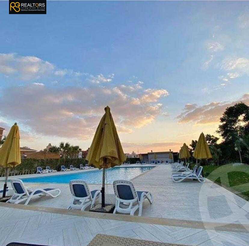 https://aqarmap.com.eg/en/listing/5923703-for-sale-cairo-6th-of-october-compounds-nyoum-october-arab-developmentt