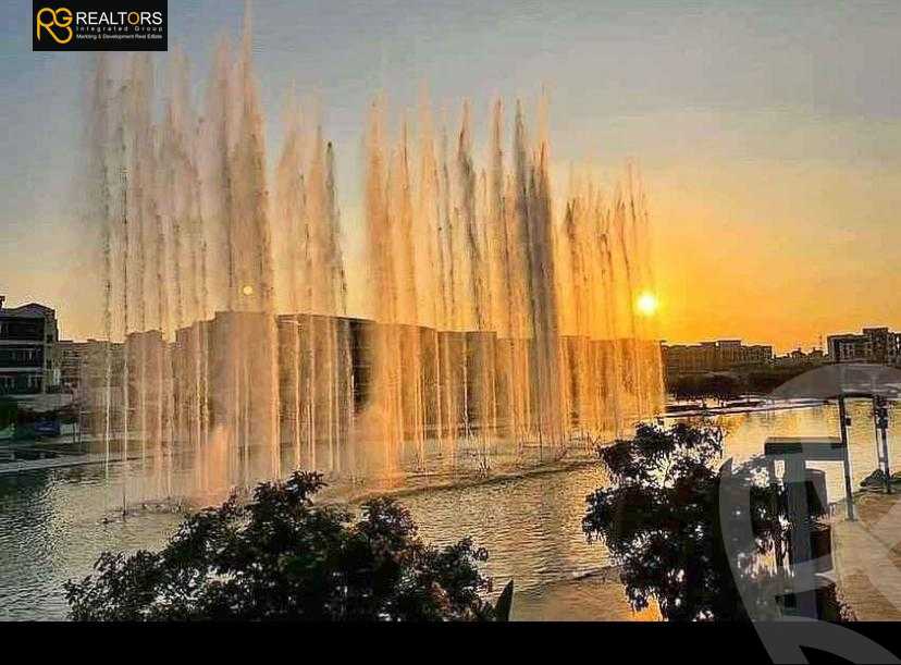 https://aqarmap.com.eg/en/listing/5923703-for-sale-cairo-6th-of-october-compounds-nyoum-october-arab-developmentt