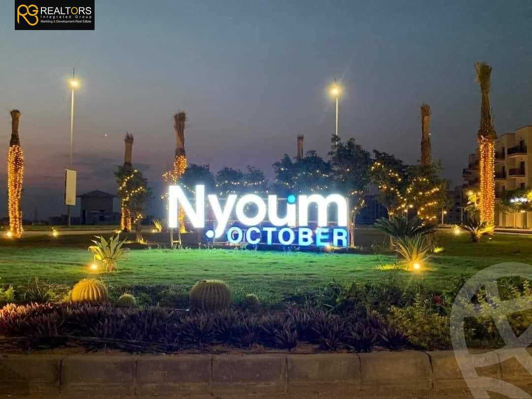 https://aqarmap.com.eg/en/listing/5923703-for-sale-cairo-6th-of-october-compounds-nyoum-october-arab-developmentt