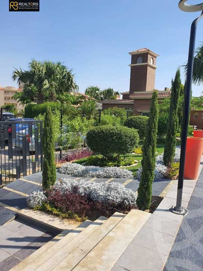 https://aqarmap.com.eg/en/listing/5923703-for-sale-cairo-6th-of-october-compounds-nyoum-october-arab-developmentt