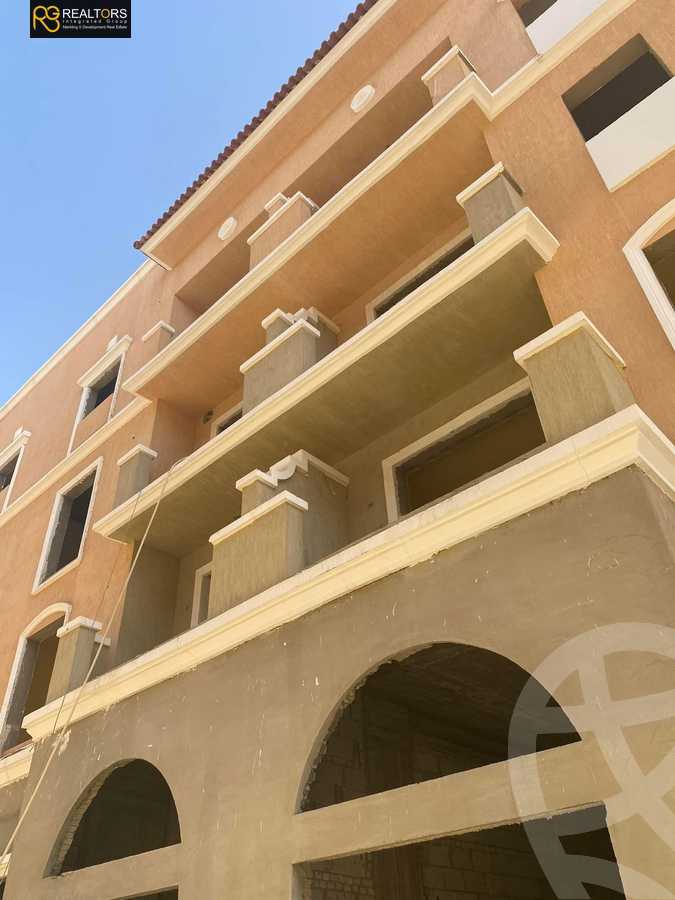 https://aqarmap.com.eg/en/listing/5923703-for-sale-cairo-6th-of-october-compounds-nyoum-october-arab-developmentt