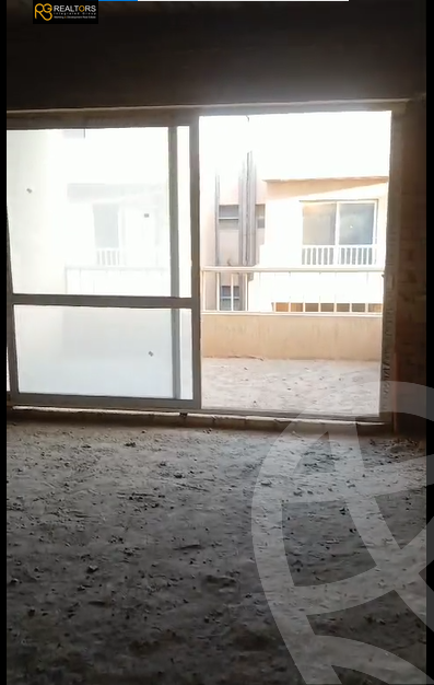 https://aqarmap.com.eg/ar/listing/5923828-for-sale-cairo-6th-of-october-compounds-garden-hills