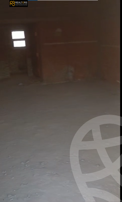 https://aqarmap.com.eg/ar/listing/5923828-for-sale-cairo-6th-of-october-compounds-garden-hills