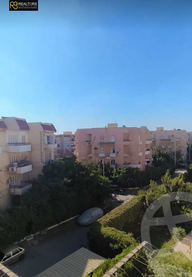 https://aqarmap.com.eg/en/listing/5923939-for-sale-cairo-6th-of-october-compounds-ramo