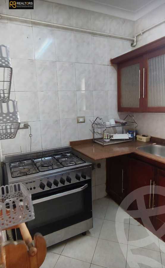 https://aqarmap.com.eg/en/listing/5923939-for-sale-cairo-6th-of-october-compounds-ramo