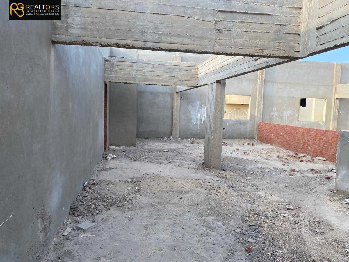 https://aqarmap.com.eg/en/listing/5923996-for-sale-cairo-6th-of-october-el-tawsaat-el-shamalya-touristic-third-area