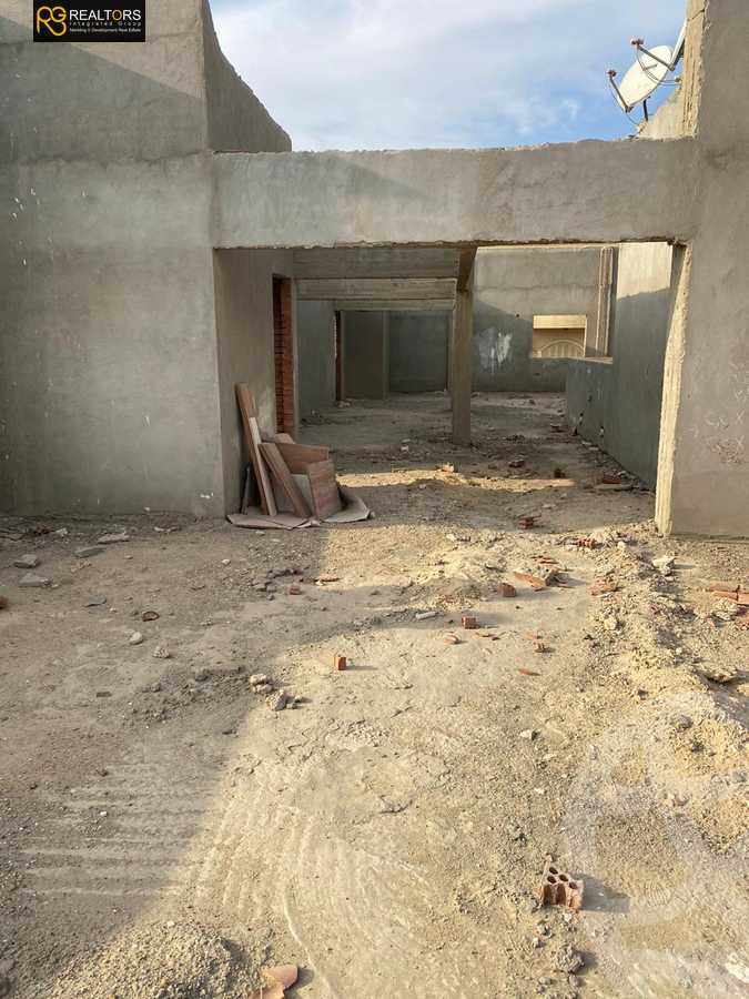 https://aqarmap.com.eg/en/listing/5923996-for-sale-cairo-6th-of-october-el-tawsaat-el-shamalya-touristic-third-area